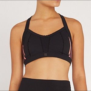 Sweaty Betty Brixton sports bra M